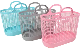 Shopping Tote