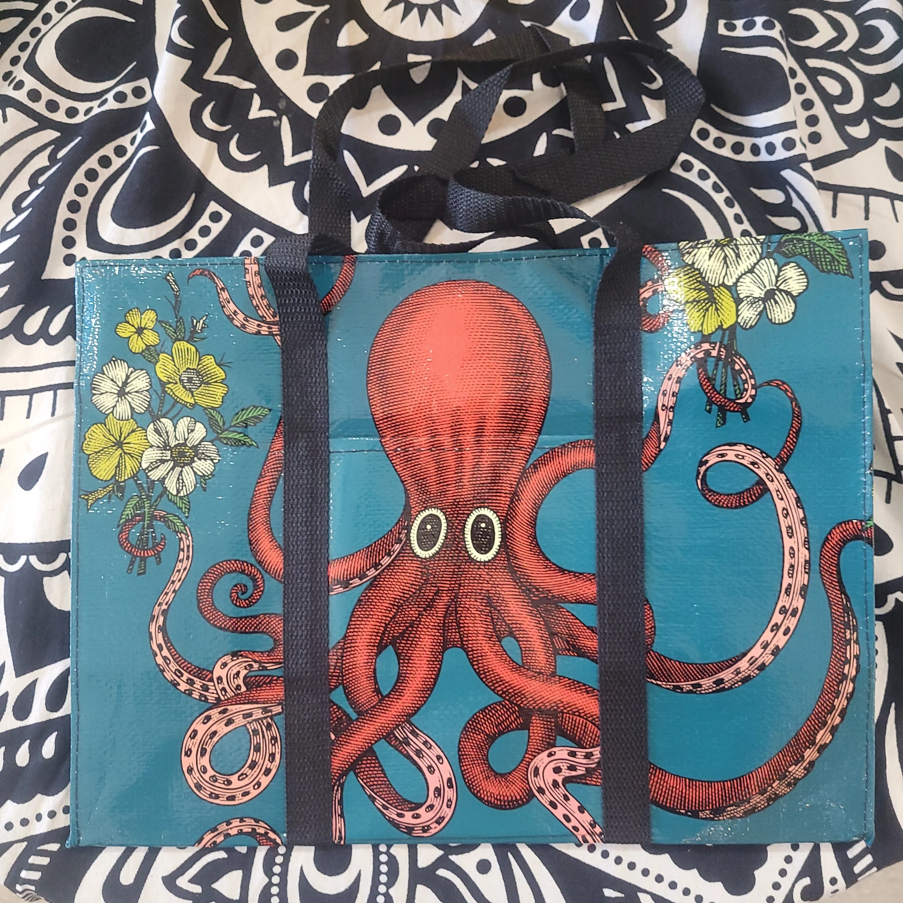 Shoulder Totes