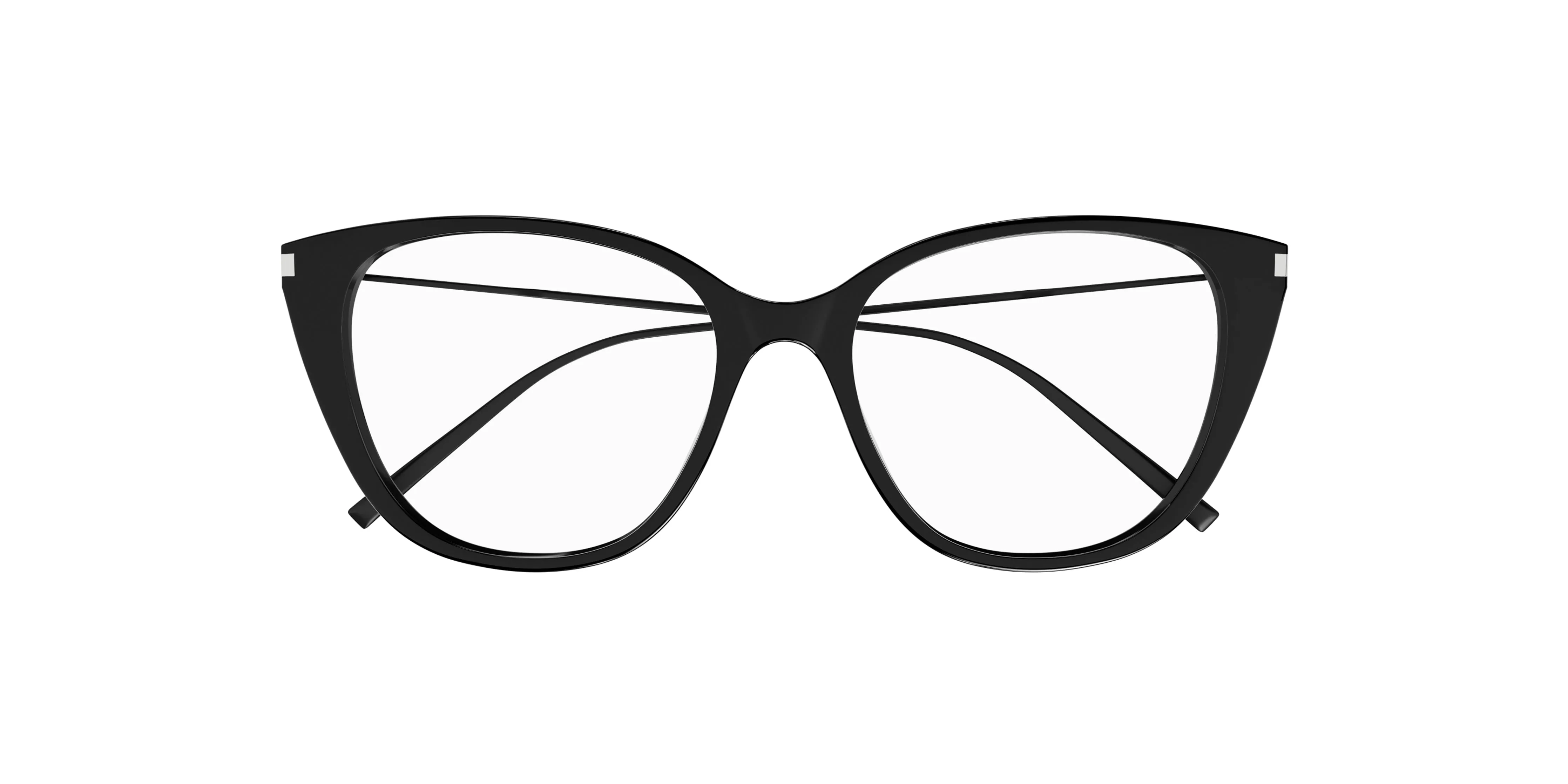 Sl 627 Saint Laurent Eyeglasses