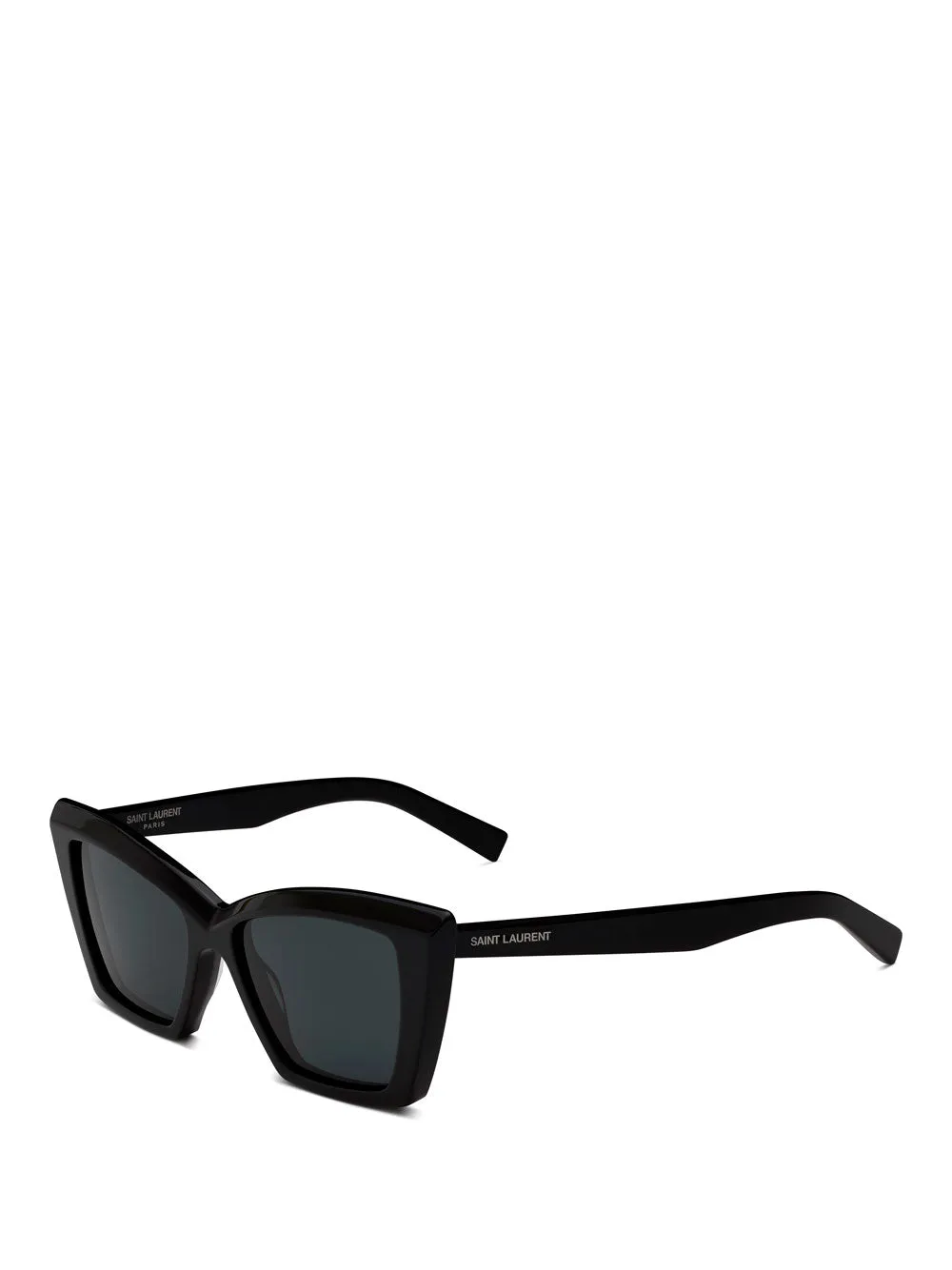 SL 657 glasses