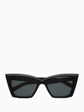 SL 657 glasses