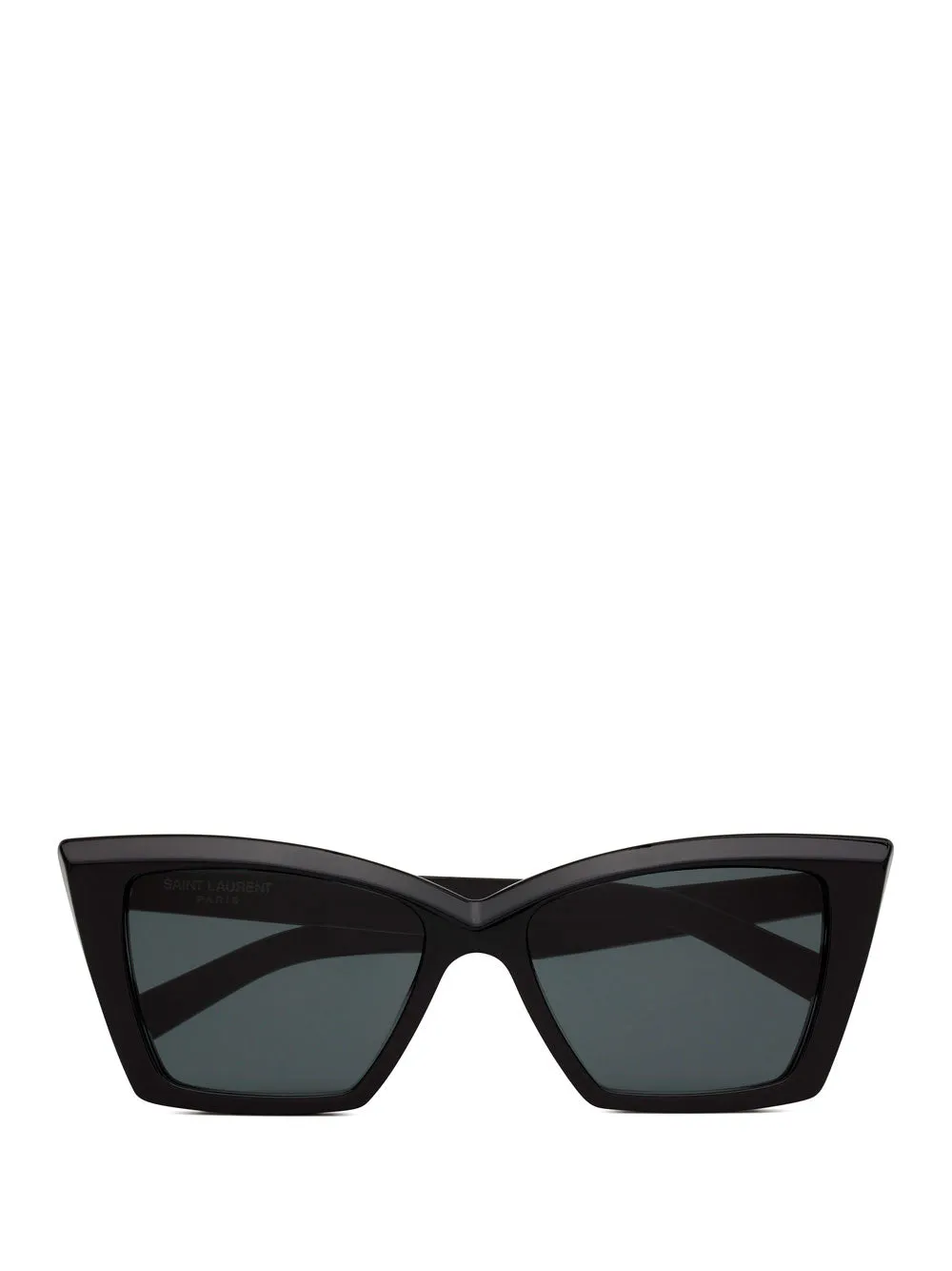 SL 657 glasses