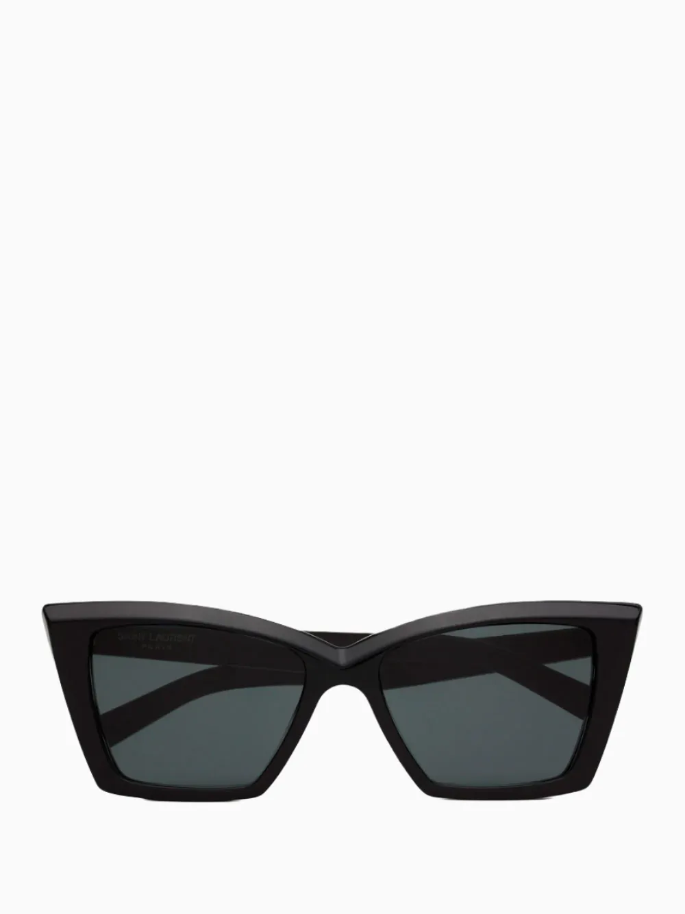 SL 657 glasses