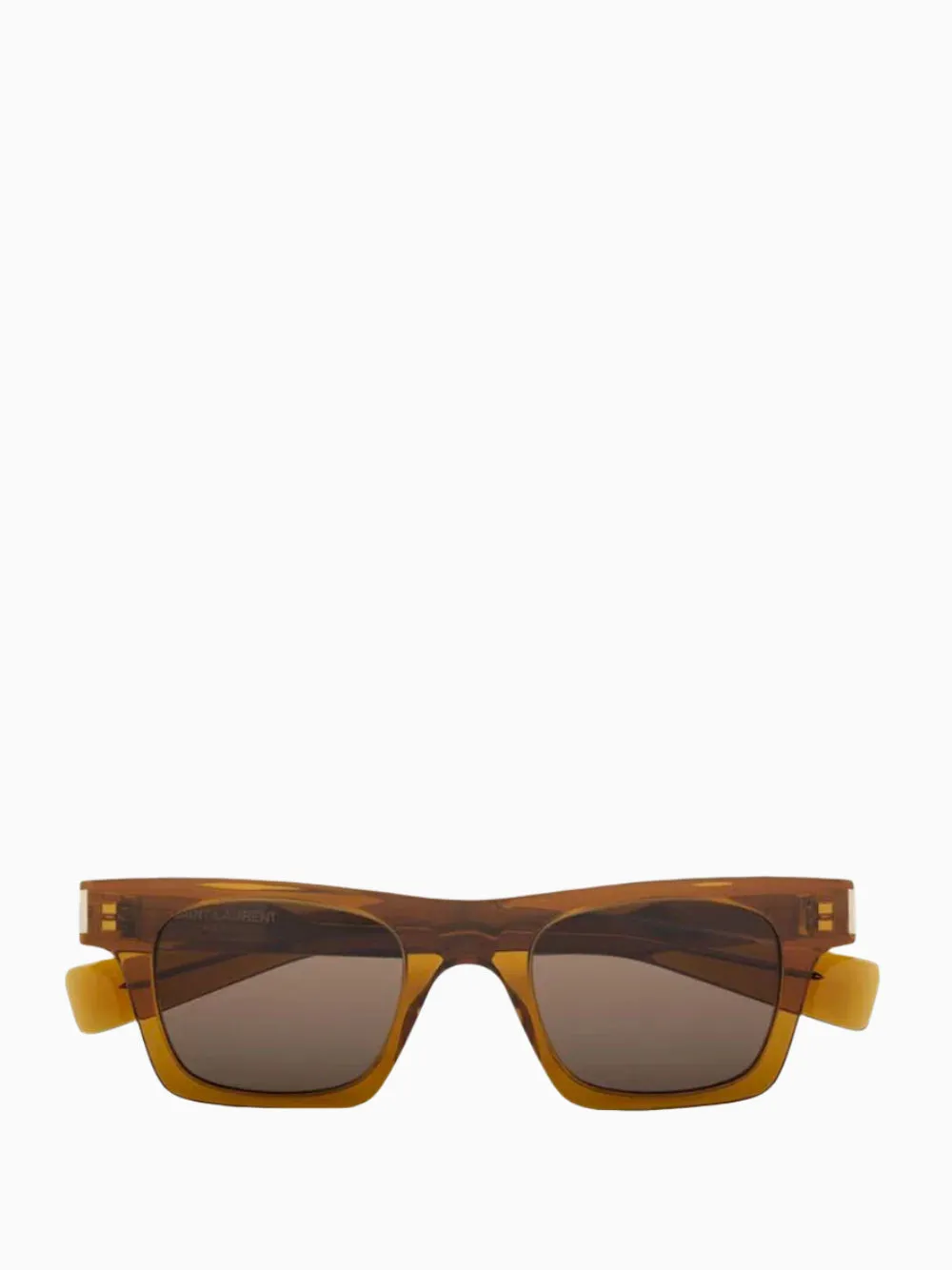 SL 719 sunglasses