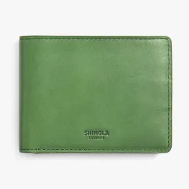 Slim Bifold Wallet 20228029-sdt-015636851