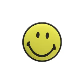 SMILEY BRAND SMILEY FACE