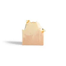 SOAK - Rose All Day Soap