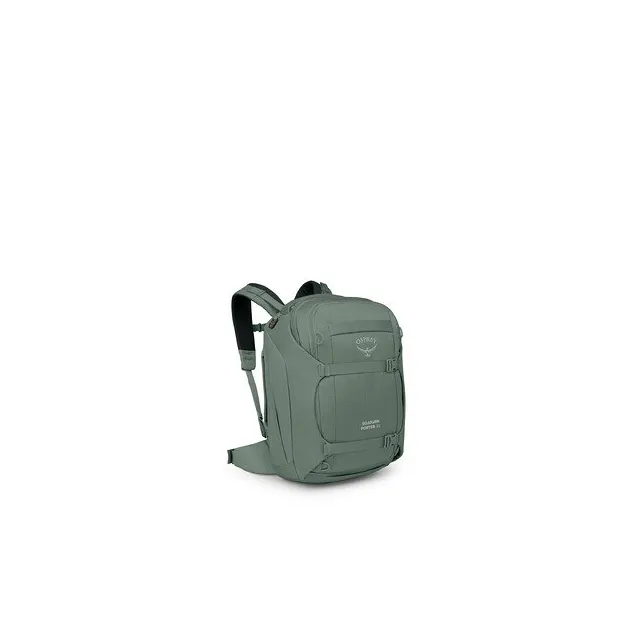 Sojourn Porter Travel Pack 30L