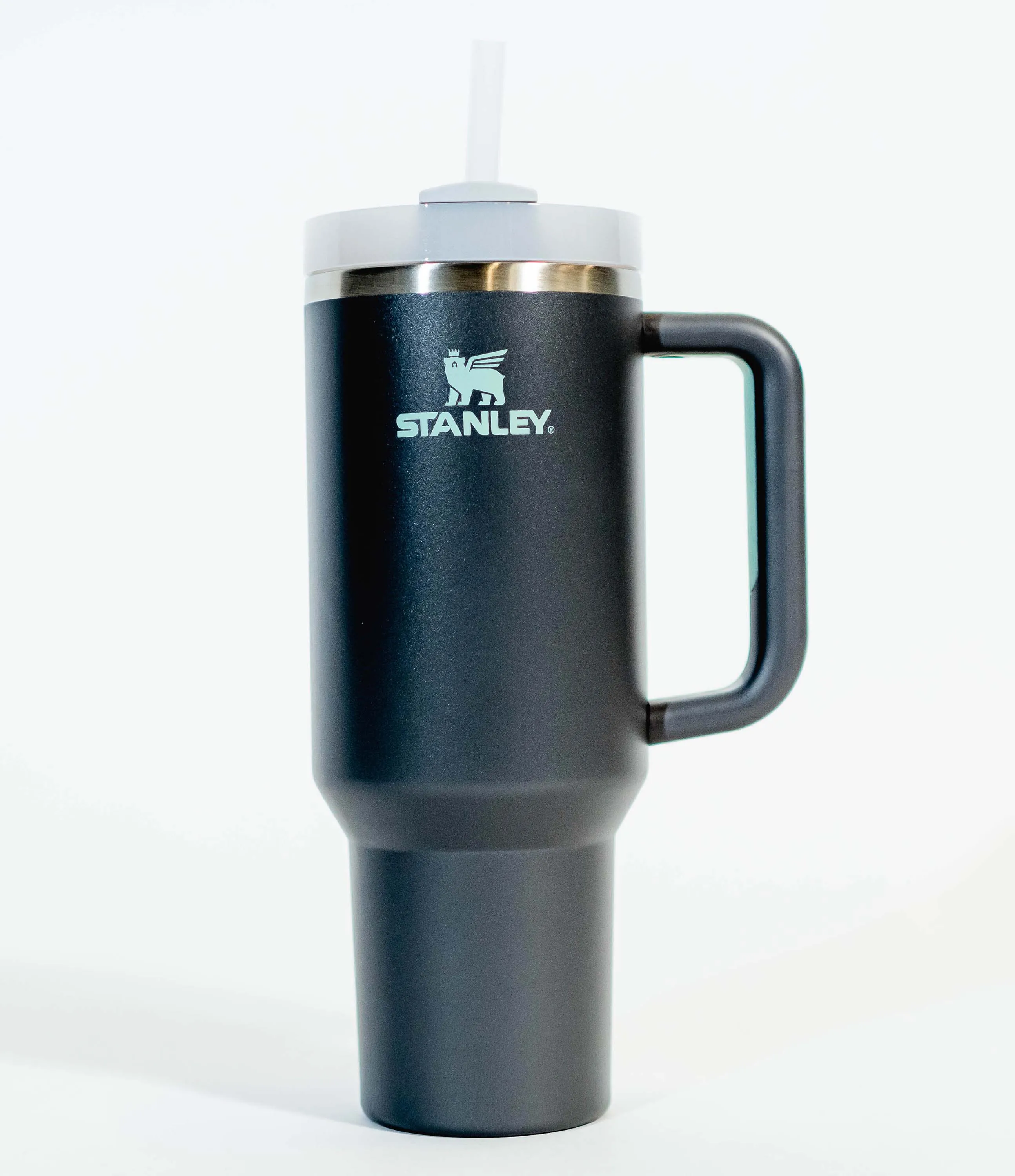Stanley Adventure Quencher 40oz Travel Tumbler