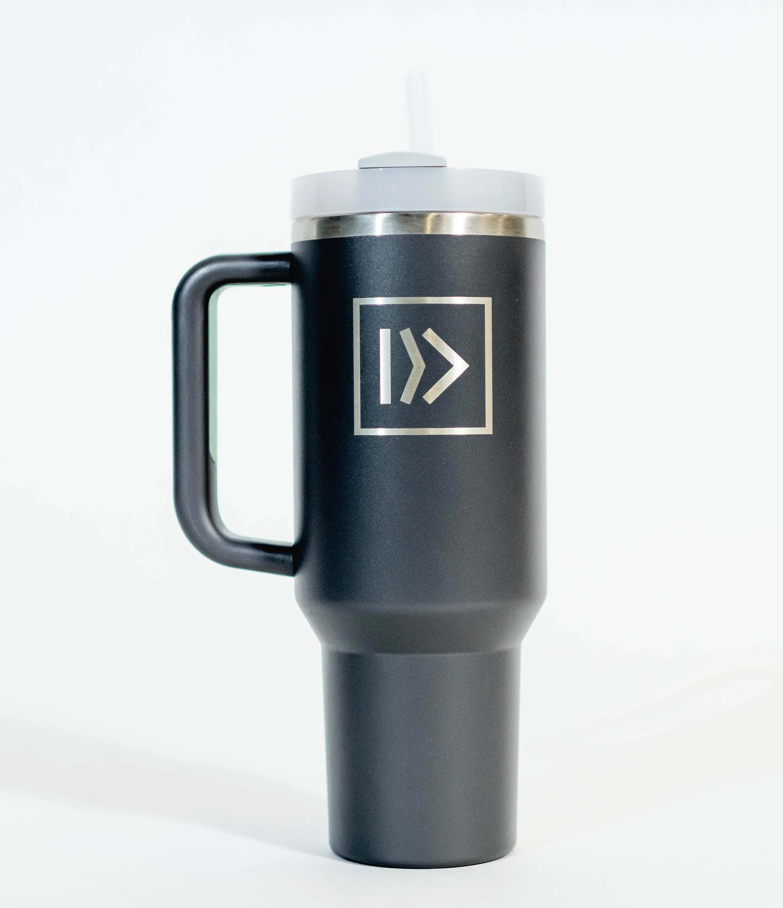 Stanley Adventure Quencher 40oz Travel Tumbler