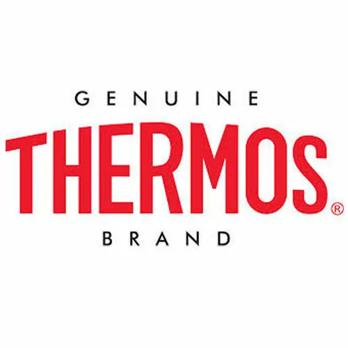 Thermos 290ml Funtainer Insulated Food Jar - Blue