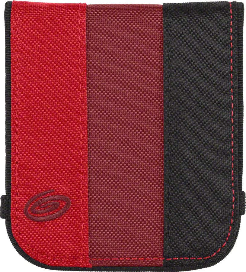Timbuk2 Bifold