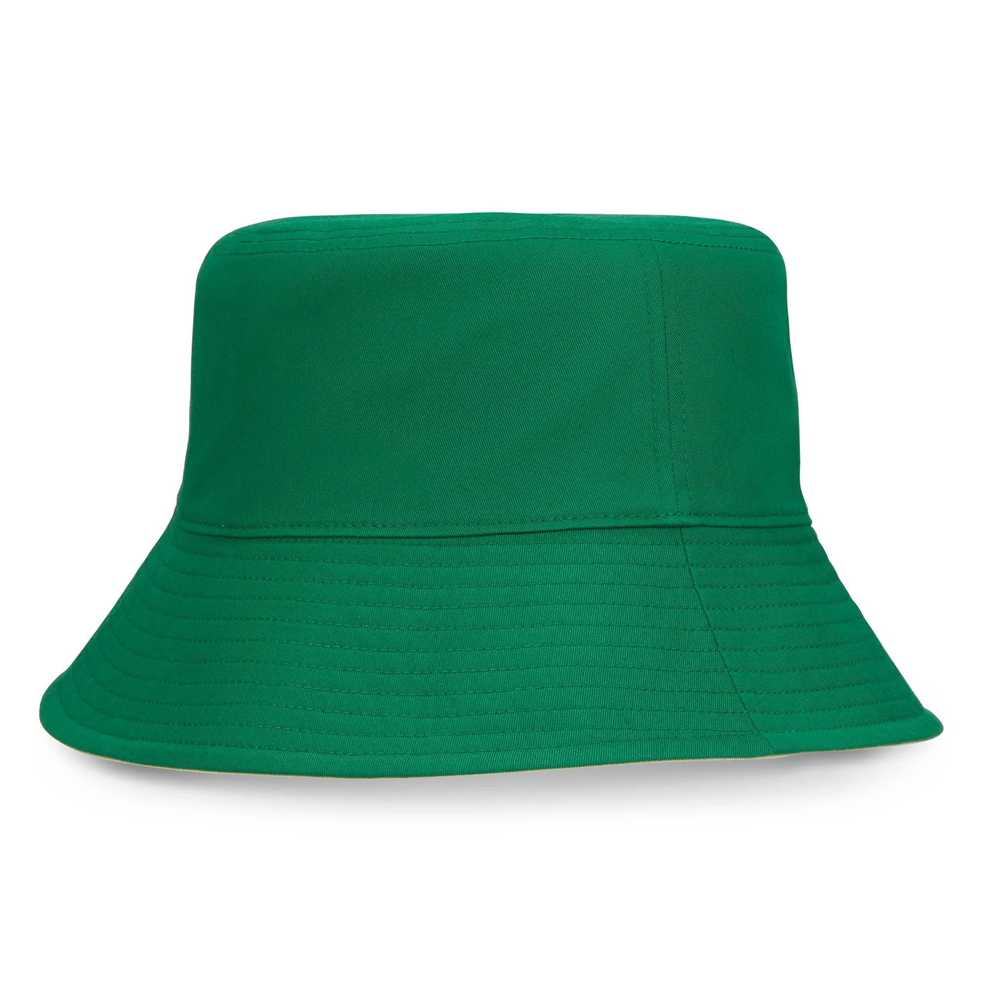 Titleist Reversible Charleston Bucket Hat TH24FRCBN2