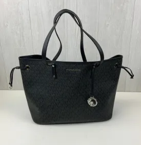 Tote Designer By Michael By Michael Kors, Size: Large