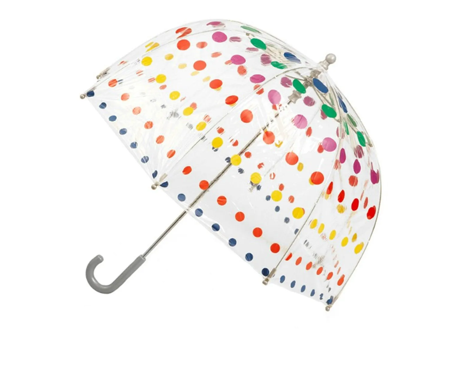 Totes Bubble Umbrella - Kids