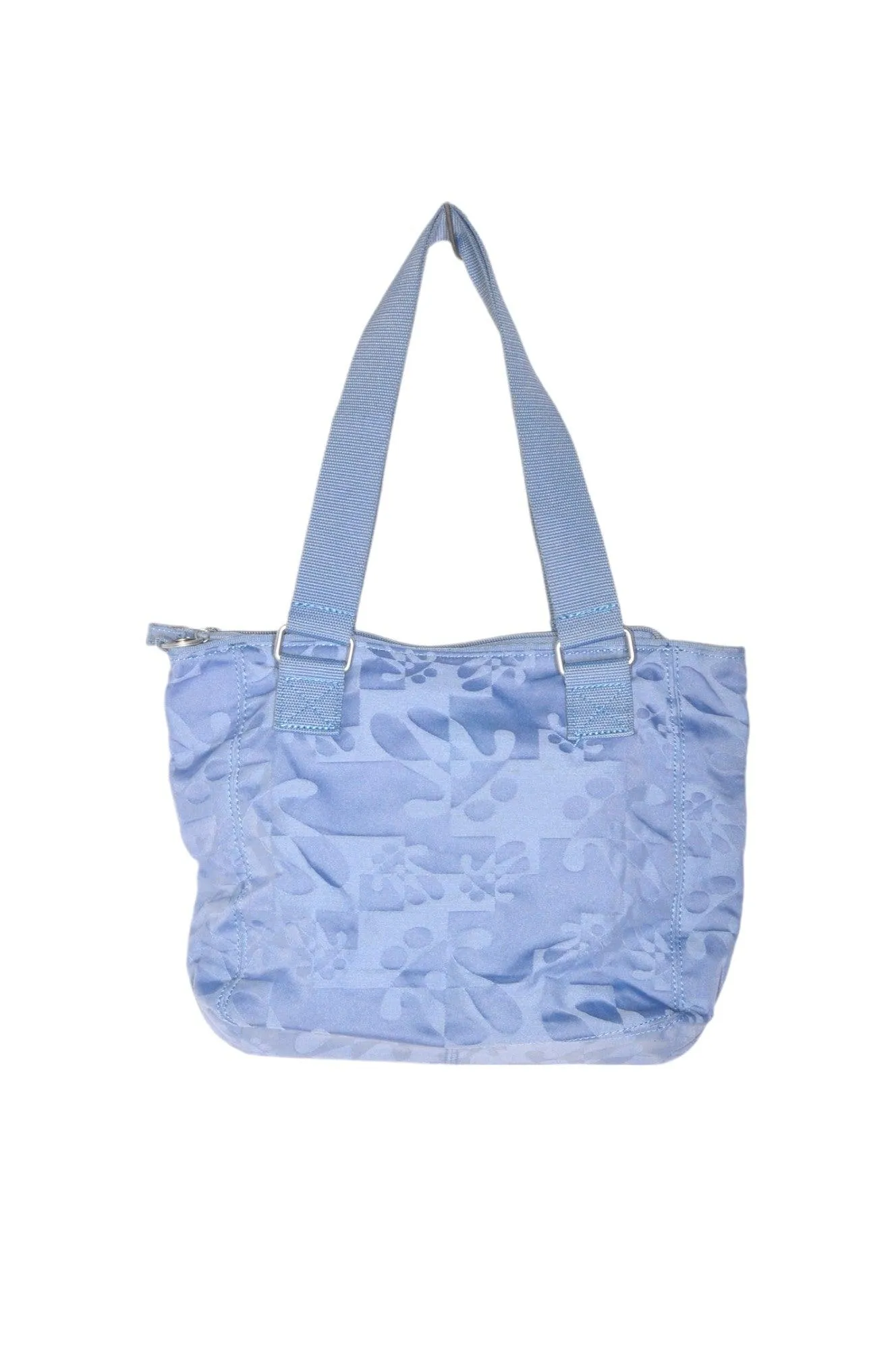 TOTTO Women Handbags Regular fit in Blue - S