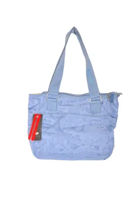 TOTTO Women Handbags Regular fit in Blue - S