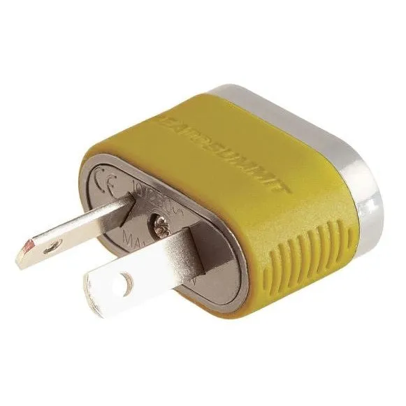 Travel Adaptor
