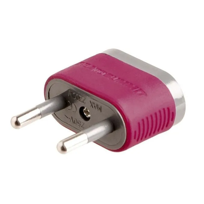 Travel Adaptor