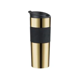 TRAVEL MUG Vacuum travel mug