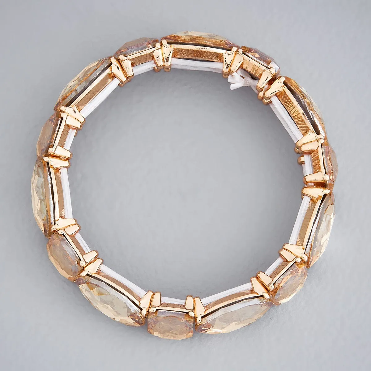 Trendy Bracelet 174642