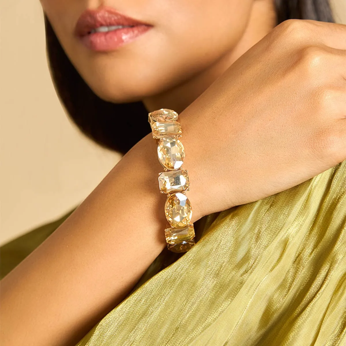 Trendy Bracelet 174642