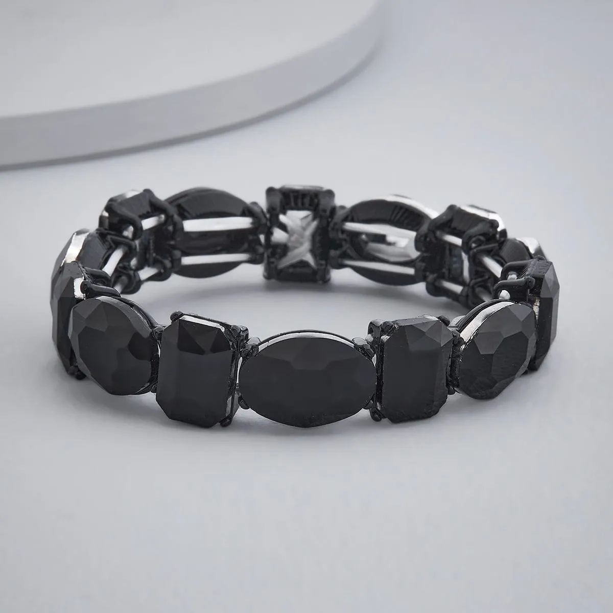 Trendy Bracelet 174642