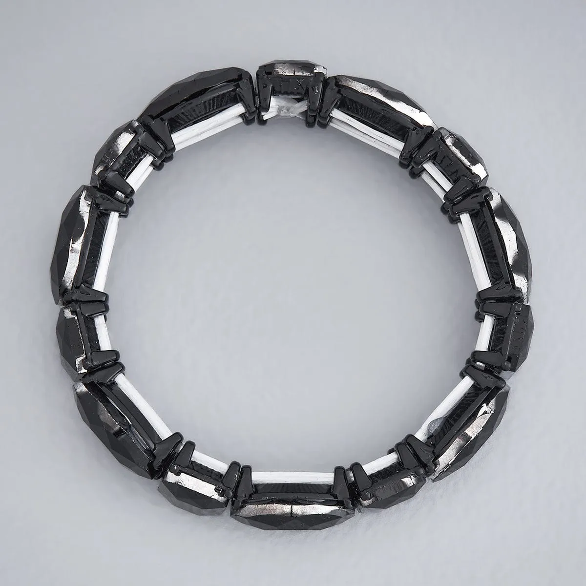 Trendy Bracelet 174642