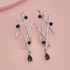 Trendy Earring 168333