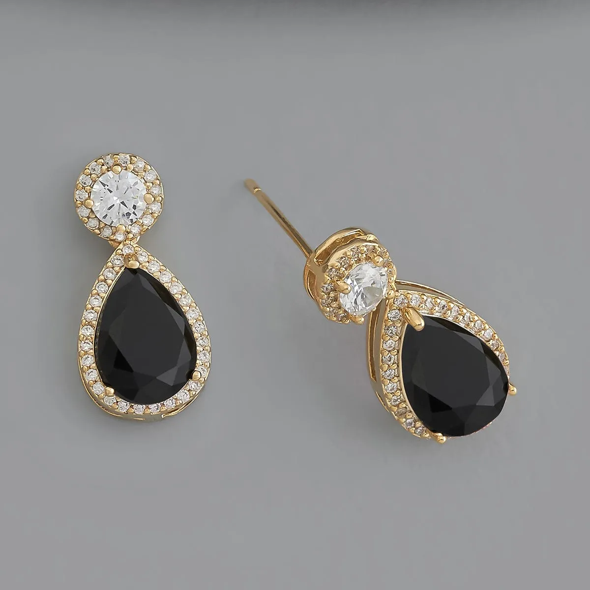Trendy Earring 168678