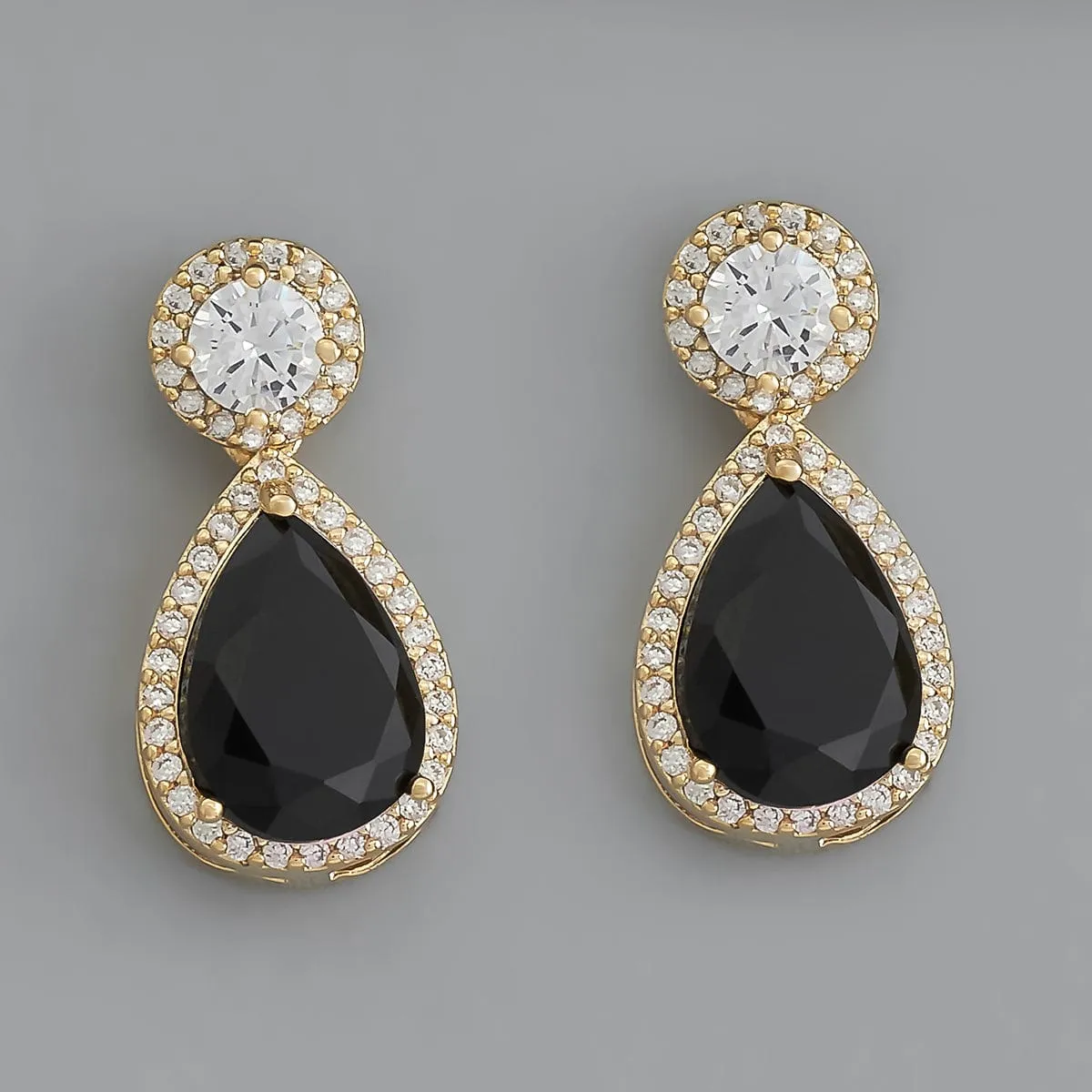 Trendy Earring 168678
