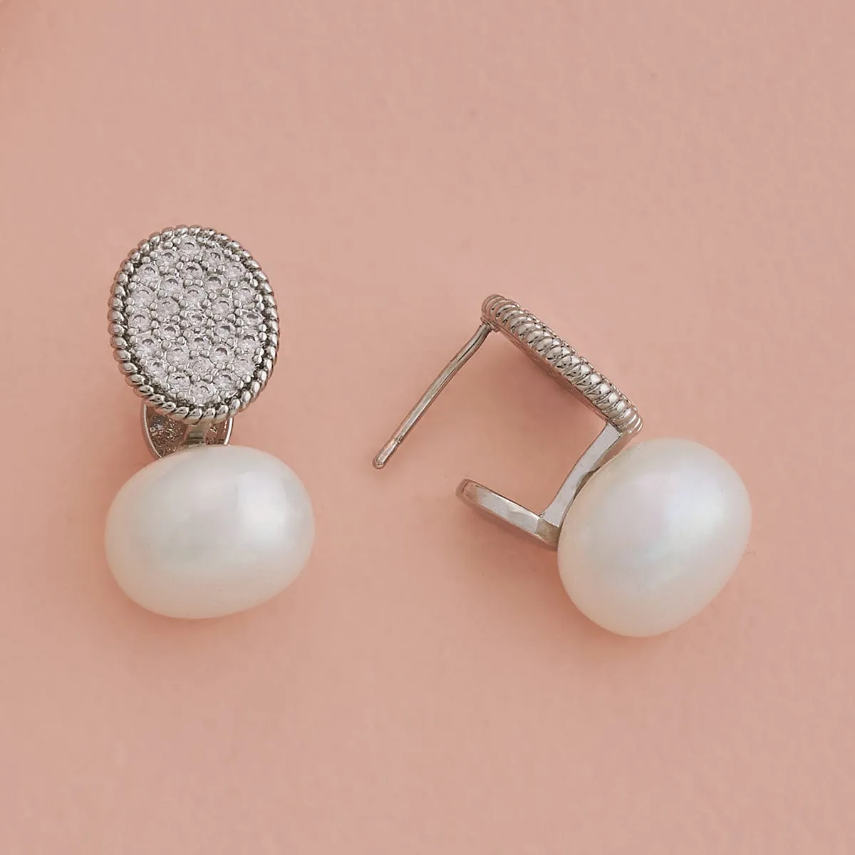 Trendy Earring 168724