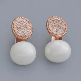 Trendy Earring 168724