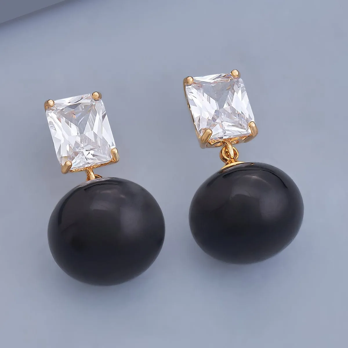 Trendy Earring 168728