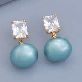 Trendy Earring 168728