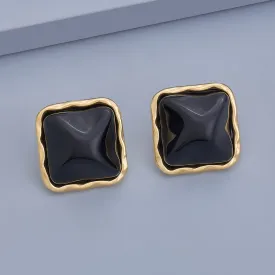 Trendy Earring 168747