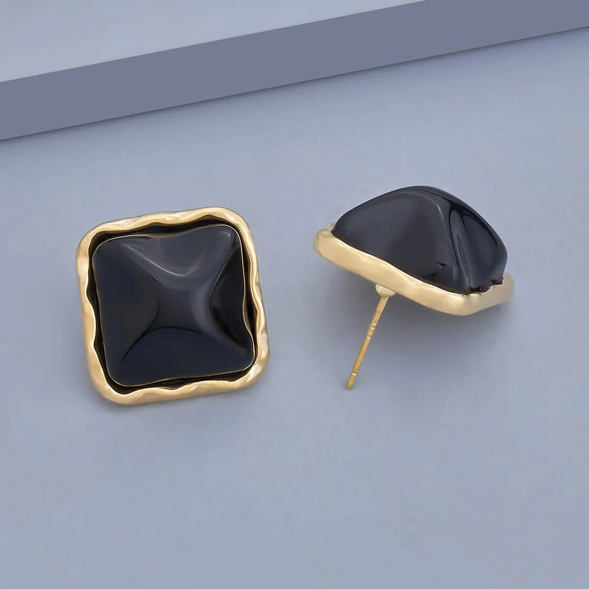 Trendy Earring 168747