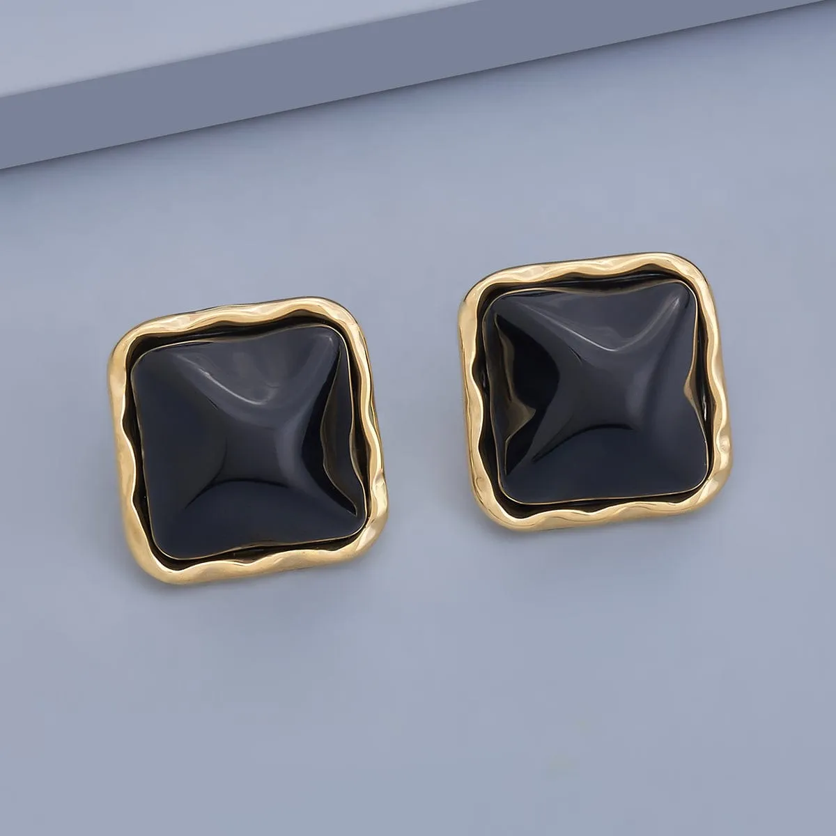 Trendy Earring 168747