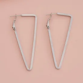 Trendy Earring 169216