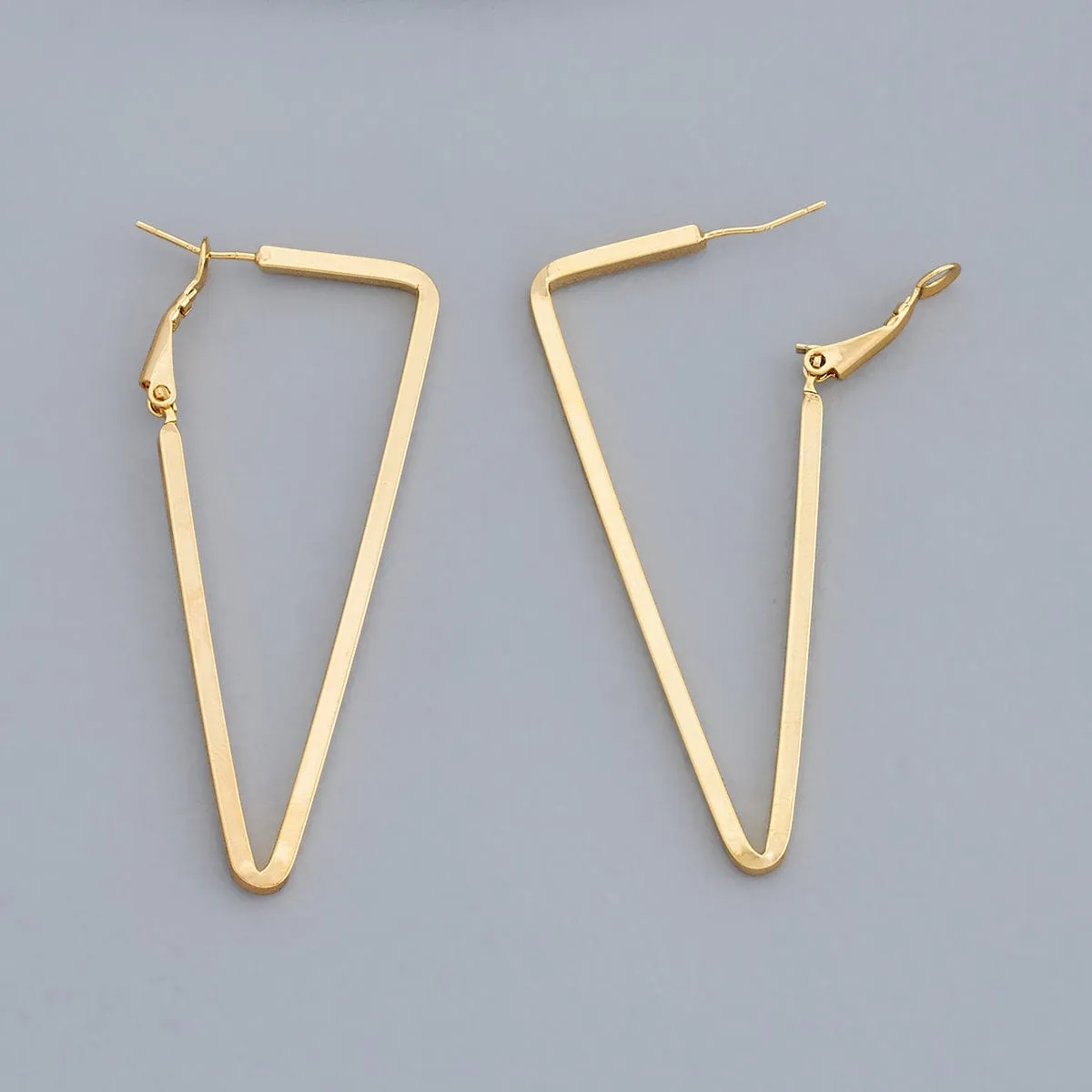 Trendy Earring 169216
