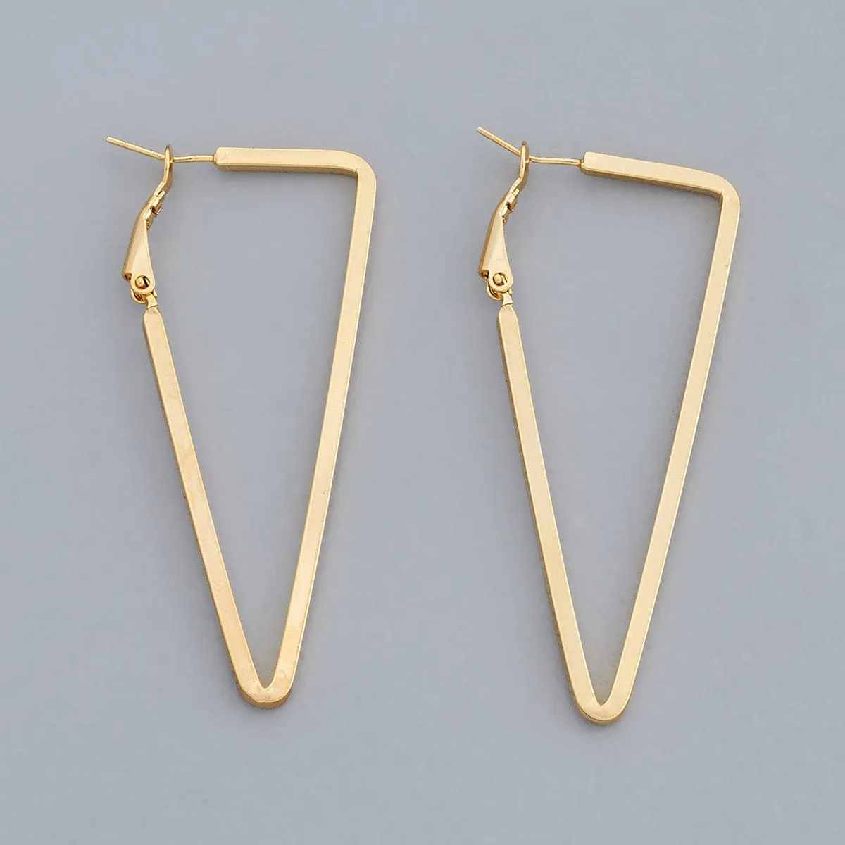 Trendy Earring 169216
