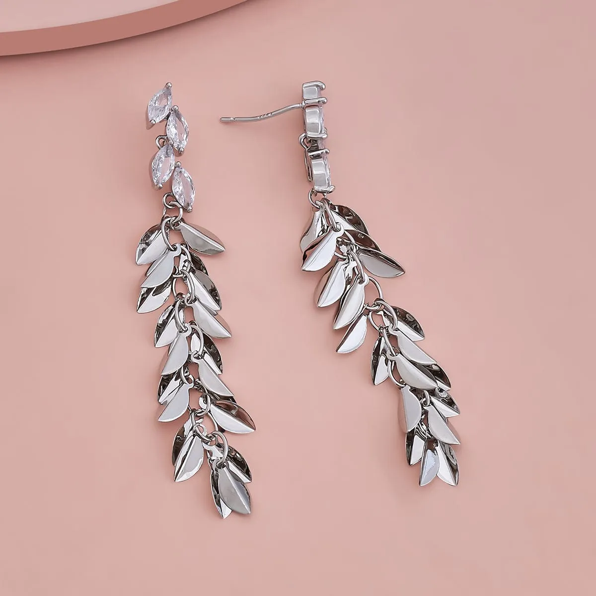 Trendy Earring 169242