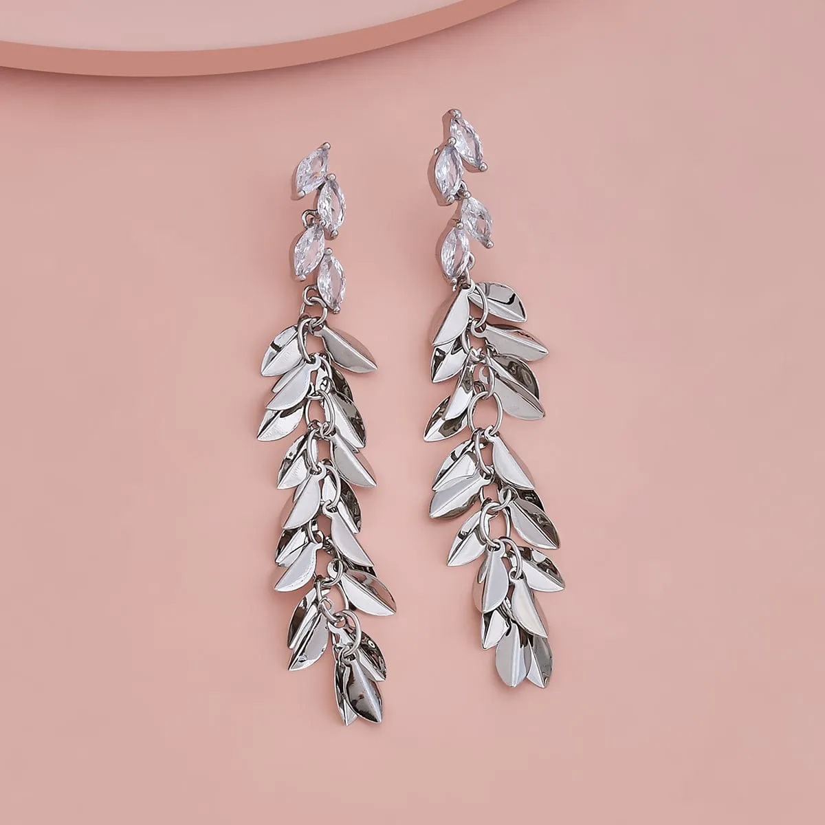 Trendy Earring 169242
