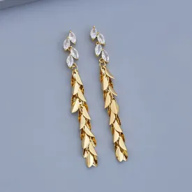 Trendy Earring 169242