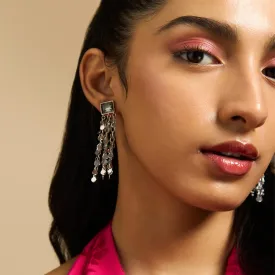 Trendy Earring 171745