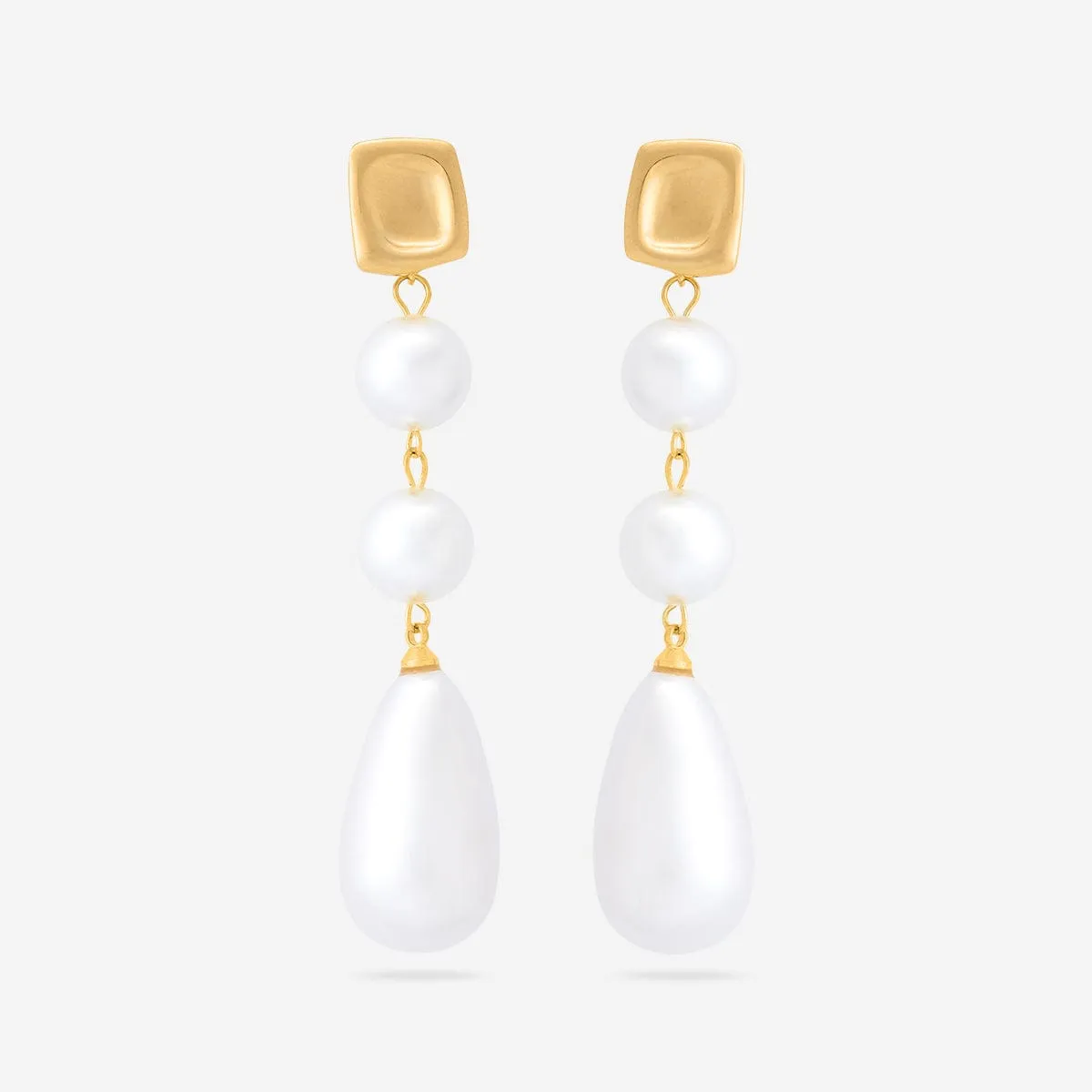 Trendy Earring 174206