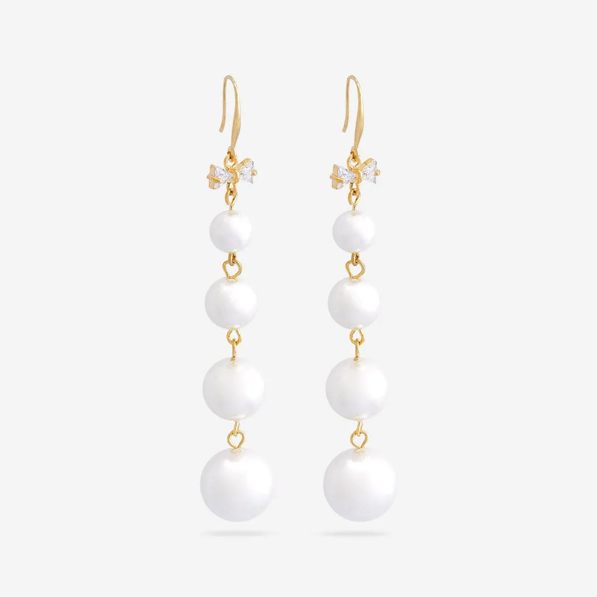 Trendy Earring 174233