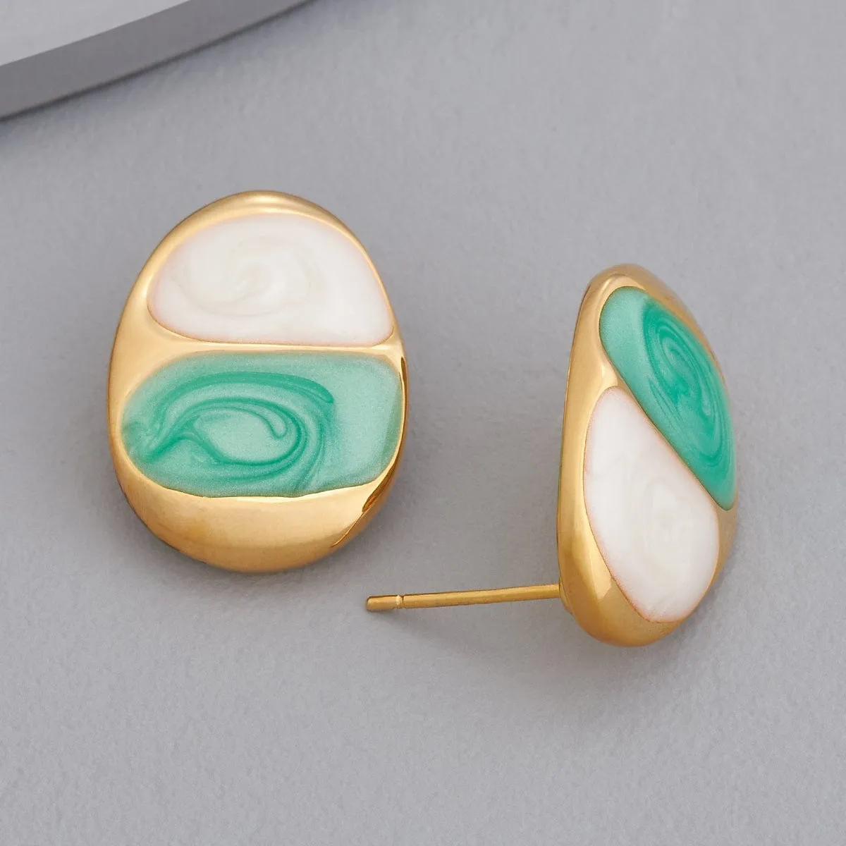 Trendy Earring 175577