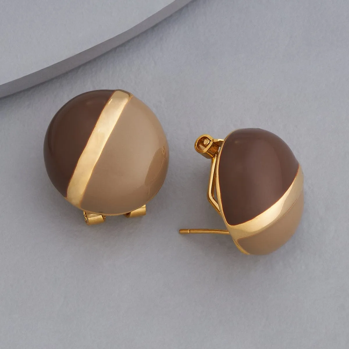 Trendy Earring 175578