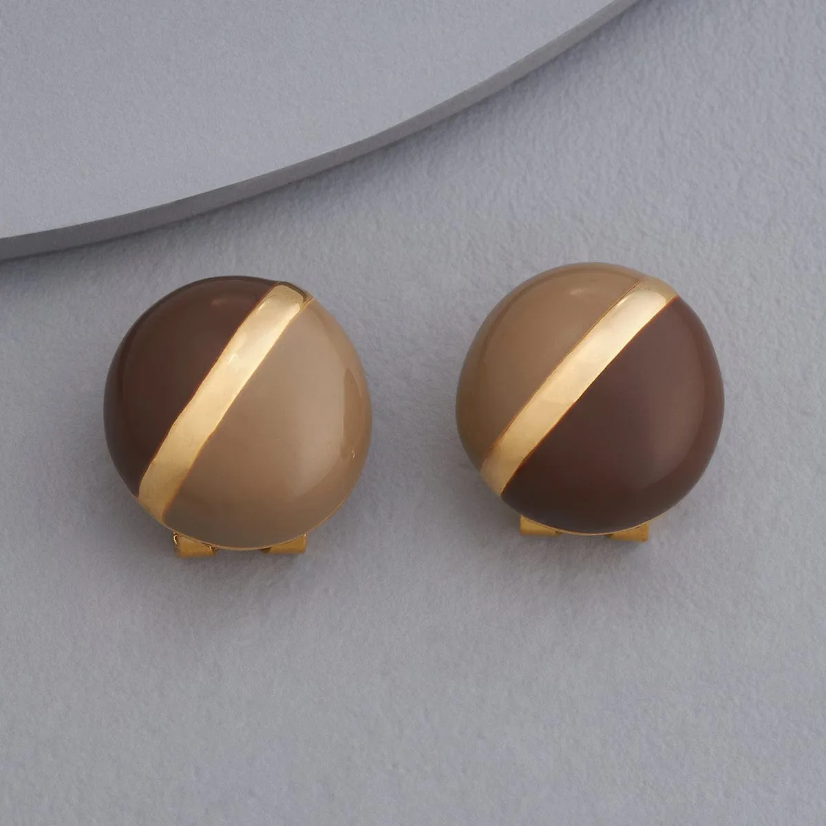 Trendy Earring 175578